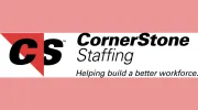 CornerStone Staffing