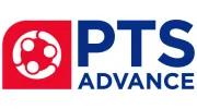 PTS Advance
