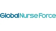Global Nurse Force