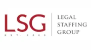 Legal Staffing Group