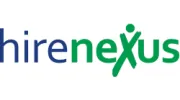 hire neXus