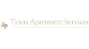 Texas Apartment Services