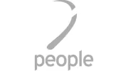 Integrated People Solutions