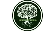 Grove Temporary Service