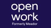 Meador Staffing Pearland