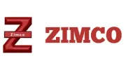 Zimco