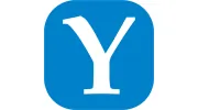 York Solutions