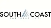 Southcoast Partners