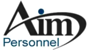 Aim Personnel