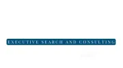 Park Avenue Group