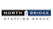 North Bridge Staffing Group