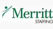 Merritt Staffing