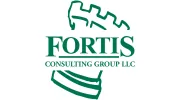 Fortis Consulting Group