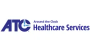ATC Healthcare
