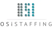 OSi Staffing Solutions