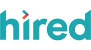Hired