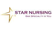 Star Nursing