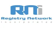Registry Network