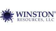 Winston Resources