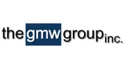 The GMW Group