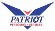 Patriot Personnel