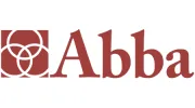 Abba Staffing