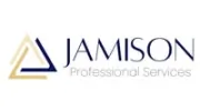 Jamison Professional Services