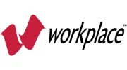 Workplace Staffing