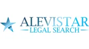 Alevistar Group