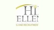 Hire Excellence