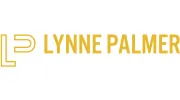 Lynne Palmer Executive Recruitment