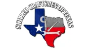 Skilled Craftsmen of Texas