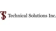 Technical Solutions