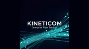 Kineticom