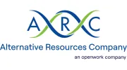 Alternative Resources