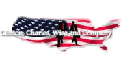 Clinton Charles Wise