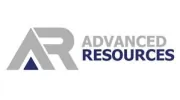 Advanced Resources