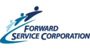 Forward Service