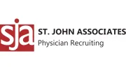 St John Associates