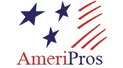 American Professionals
