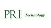 Perennial Resources