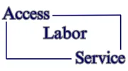 Access Labor Service
