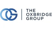 Oxbridge Group