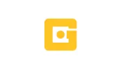 Golden Sierra Job Training Agency