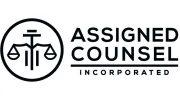 Assigned Counsel