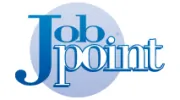 Job Point