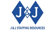 J & J Staffing Resources