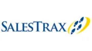 Sales Trax