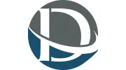 Davis Companies