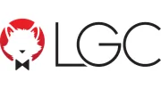 LGC Associates